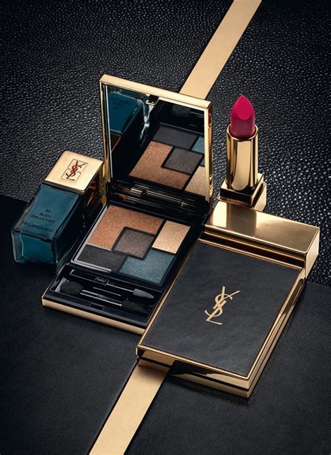 yves saint laurent beaute italia|ysl beauty club.